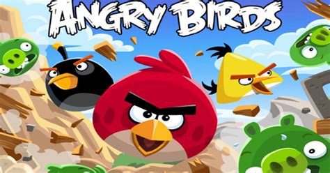 angry birds|angry birds oyna.